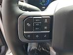 New 2025 Ford F-150 Lightning Lariat SuperCrew Cab AWD Pickup for sale #48281 - photo 20