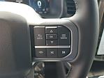 New 2025 Ford F-150 Lightning Lariat SuperCrew Cab AWD Pickup for sale #48281 - photo 21