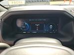 New 2025 Ford F-150 Lightning Lariat SuperCrew Cab AWD Pickup for sale #48281 - photo 22