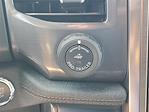 New 2025 Ford F-150 Lightning Lariat SuperCrew Cab AWD Pickup for sale #48281 - photo 27