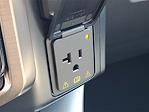 New 2025 Ford F-150 Lightning Lariat SuperCrew Cab AWD Pickup for sale #48281 - photo 28