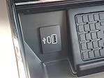 New 2025 Ford F-150 Lightning Lariat SuperCrew Cab AWD Pickup for sale #48281 - photo 29