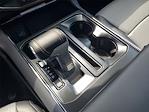 New 2025 Ford F-150 Lightning Lariat SuperCrew Cab AWD Pickup for sale #48281 - photo 30