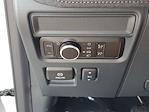 New 2025 Ford F-150 Lightning Lariat SuperCrew Cab AWD Pickup for sale #48281 - photo 31