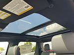New 2025 Ford F-150 Lightning Lariat SuperCrew Cab AWD Pickup for sale #48281 - photo 32