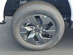 New 2025 Ford F-150 Lightning Lariat SuperCrew Cab AWD Pickup for sale #48281 - photo 5