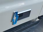 New 2025 Ford F-150 Lightning Lariat SuperCrew Cab AWD Pickup for sale #48281 - photo 6