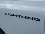 New 2025 Ford F-150 Lightning Lariat SuperCrew Cab AWD Pickup for sale #48281 - photo 7