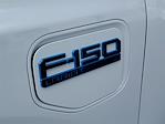 New 2025 Ford F-150 Lightning Lariat SuperCrew Cab AWD Pickup for sale #48281 - photo 8