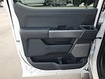 New 2025 Ford F-150 Lightning Lariat SuperCrew Cab AWD Pickup for sale #48281 - photo 9