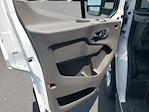 New 2025 Ford Transit 350 11' Knapheide Steel Service Utility Van for sale #48284 - photo 10