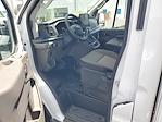 New 2025 Ford Transit 350 11' Knapheide Steel Service Utility Van for sale #48284 - photo 12