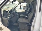 New 2025 Ford Transit 350 11' Knapheide Steel Service Utility Van for sale #48284 - photo 13