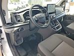 New 2025 Ford Transit 350 11' Knapheide Steel Service Utility Van for sale #48284 - photo 14