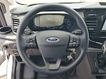 New 2025 Ford Transit 350 11' Knapheide Steel Service Utility Van for sale #48284 - photo 15