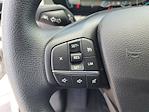 New 2025 Ford Transit 350 11' Knapheide Steel Service Utility Van for sale #48284 - photo 16