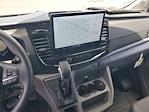 New 2025 Ford Transit 350 11' Knapheide Steel Service Utility Van for sale #48284 - photo 19