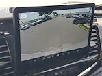 New 2025 Ford Transit 350 11' Knapheide Steel Service Utility Van for sale #48284 - photo 21