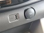 New 2025 Ford Transit 350 11' Knapheide Steel Service Utility Van for sale #48284 - photo 23
