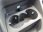 New 2025 Ford Transit 350 11' Knapheide Steel Service Utility Van for sale #48284 - photo 24