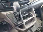 New 2025 Ford Transit 350 11' Knapheide Steel Service Utility Van for sale #48284 - photo 25