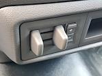 New 2025 Ford Transit 350 11' Knapheide Steel Service Utility Van for sale #48284 - photo 26