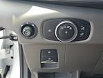 New 2025 Ford Transit 350 11' Knapheide Steel Service Utility Van for sale #48284 - photo 27