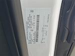 New 2025 Ford Transit 350 11' Knapheide Steel Service Utility Van for sale #48284 - photo 28
