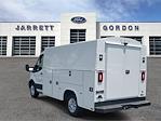 New 2025 Ford Transit 350 11' Knapheide Steel Service Utility Van for sale #48284 - photo 4