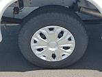 New 2025 Ford Transit 350 11' Knapheide Steel Service Utility Van for sale #48284 - photo 5