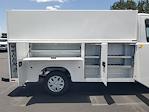 New 2025 Ford Transit 350 11' Knapheide Steel Service Utility Van for sale #48284 - photo 6
