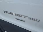 New 2025 Ford Transit 350 11' Knapheide Steel Service Utility Van for sale #48284 - photo 9