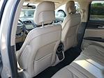 2016 Lincoln MKX FWD SUV for sale #48285A - photo 10