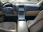 2016 Lincoln MKX FWD SUV for sale #48285A - photo 13