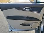 2016 Lincoln MKX FWD SUV for sale #48285A - photo 14