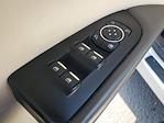 2016 Lincoln MKX FWD SUV for sale #48285A - photo 15