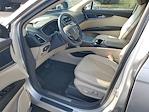 2016 Lincoln MKX FWD SUV for sale #48285A - photo 16
