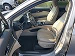 2016 Lincoln MKX FWD SUV for sale #48285A - photo 17