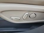 2016 Lincoln MKX FWD SUV for sale #48285A - photo 18