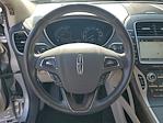 2016 Lincoln MKX FWD SUV for sale #48285A - photo 19