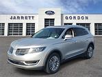 2016 Lincoln MKX FWD SUV for sale #48285A - photo 3