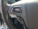 2016 Lincoln MKX FWD SUV for sale #48285A - photo 20