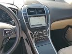 2016 Lincoln MKX FWD SUV for sale #48285A - photo 23