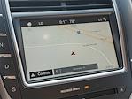 2016 Lincoln MKX FWD SUV for sale #48285A - photo 24