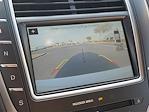 2016 Lincoln MKX FWD SUV for sale #48285A - photo 25