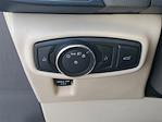 2016 Lincoln MKX FWD SUV for sale #48285A - photo 28