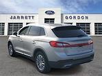 2016 Lincoln MKX FWD SUV for sale #48285A - photo 4