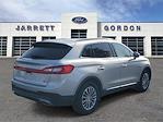 2016 Lincoln MKX FWD SUV for sale #48285A - photo 2