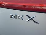 2016 Lincoln MKX FWD SUV for sale #48285A - photo 6