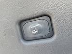 2016 Lincoln MKX FWD SUV for sale #48285A - photo 8
